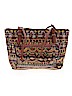 Sakroots Brown Shoulder Bag One size - photo 3