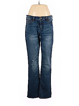 J.Crew Factory Store Size 29 waist