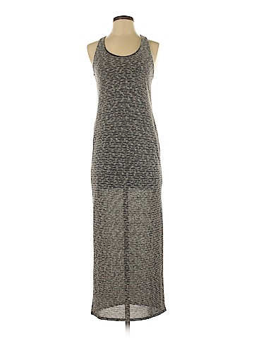 Banana Republic Casual Dress (view 1)