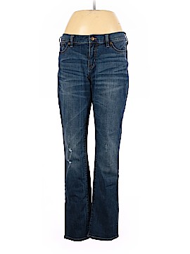 J.Crew Factory Store Size 29 waist