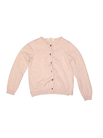 H&M Cardigan (view 1)