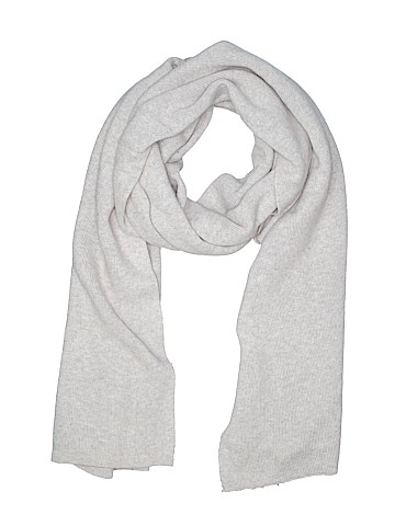 Club Monaco Scarf (view 1)
