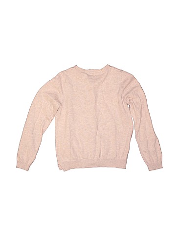 H&M Cardigan (view 2)