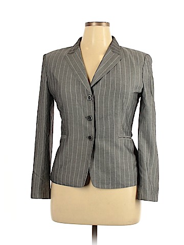 Tahari by ASL Blazer (view 1)