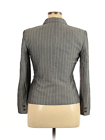 Tahari by ASL Blazer (view 2)