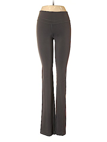 VSX Sport Active Pants (view 1)