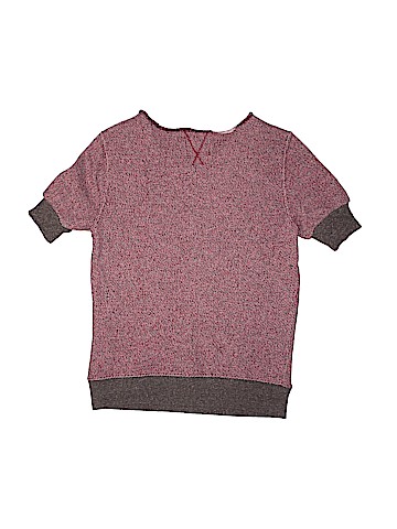 Zara Pullover Sweater (view 2)