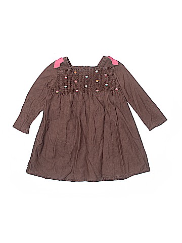 Gymboree Dress (view 1)