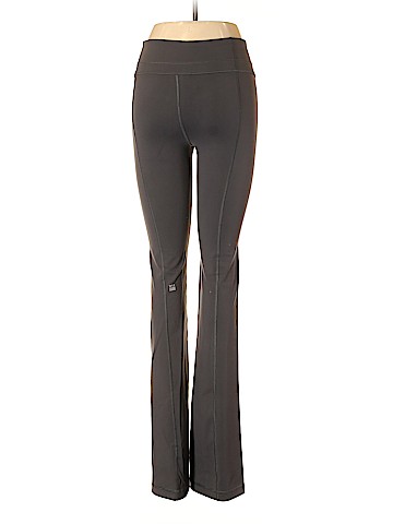 VSX Sport Active Pants (view 2)