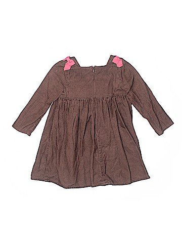 Gymboree Dress (view 2)