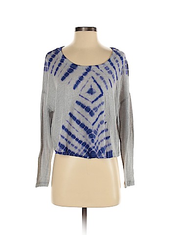 We the Free Long Sleeve Top (view 1)