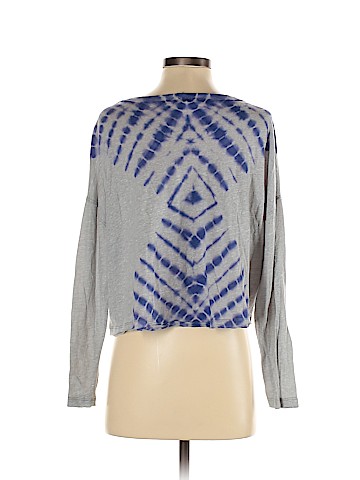 We the Free Long Sleeve Top (view 2)