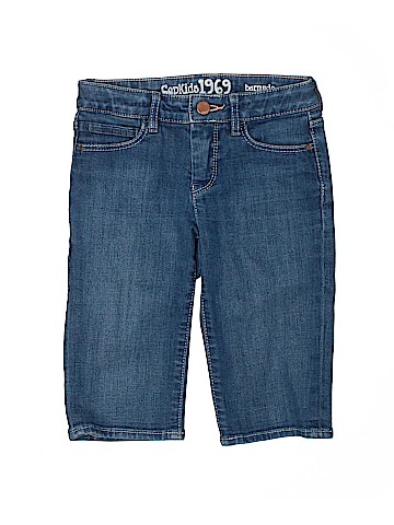 Gap Kids Jeans (view 1)