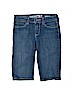 Gap Kids Blue Jeans Size 10 - photo 1
