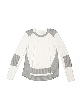 Assorted Brands Size Small kids