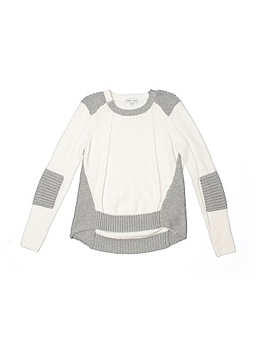 Assorted Brands Pullover Sweater (view 1)