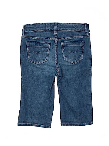 Gap Kids Jeans (view 2)