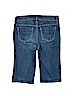 Gap Kids Blue Jeans Size 10 - photo 2