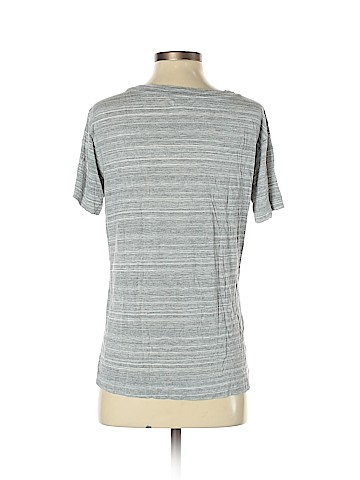 Madewell Short Sleeve T-Shirt (view 2)