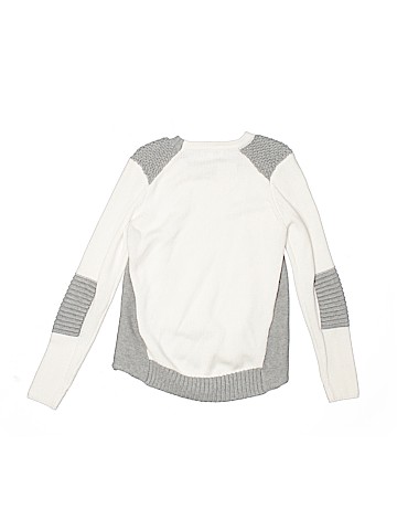 Assorted Brands Pullover Sweater (view 2)