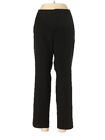 Banana Republic Dress Pants (view 1)