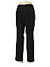 Banana Republic Black Dress Pants Size 12 - photo 1