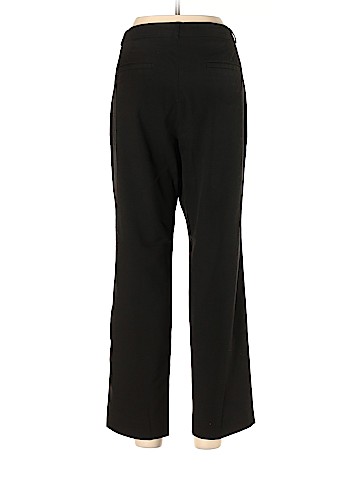 Banana Republic Dress Pants (view 2)