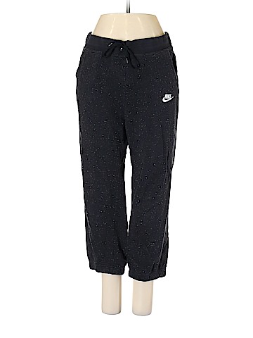 Nike Sweatpants (view 1)