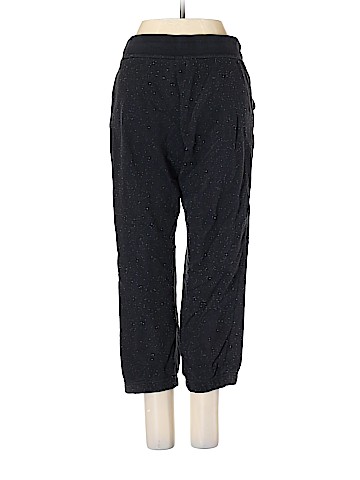 Nike Sweatpants (view 2)