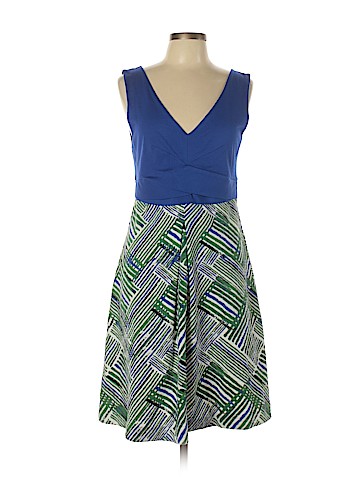 HD in Paris Casual Dress (view 1)