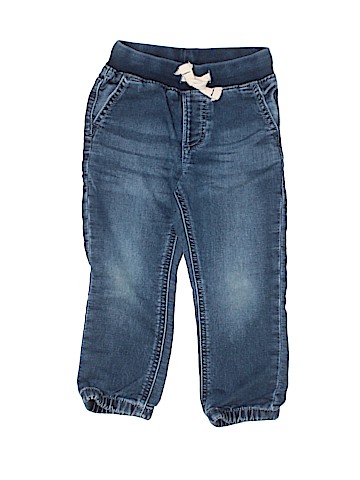 Baby Gap Jeans (view 1)