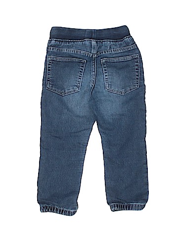 Baby Gap Jeans (view 2)