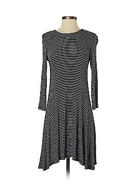American Eagle Outfitters Size XS