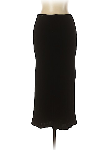 Lauren by Ralph Lauren Casual Skirt (view 2)