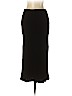 Lauren by Ralph Lauren Black Casual Skirt Size 10 (petite) - photo 2