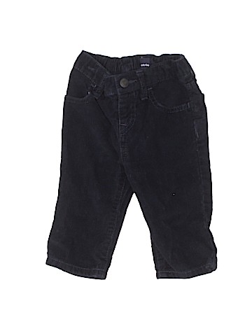 Baby Gap Cords (view 1)