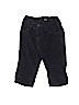 Baby Gap 100% Cotton Blue Cords Size 6-12 mo - photo 1