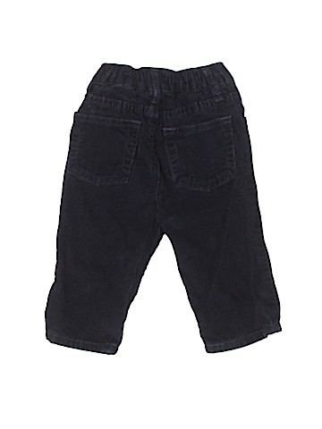 Baby Gap Cords (view 2)