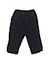 Baby Gap 100% Cotton Blue Cords Size 6-12 mo - photo 2