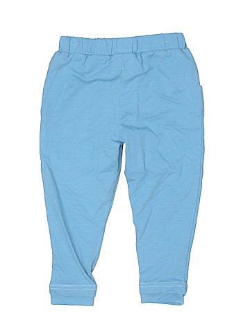 Despicable Me Sweatpants (view 2)