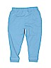 Despicable Me Blue Sweatpants Size 2T - photo 2