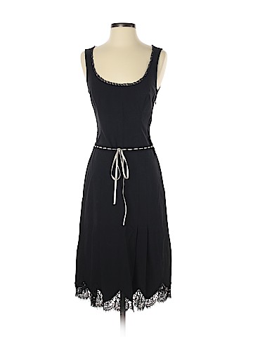 Rebecca Taylor Casual Dress (view 1)
