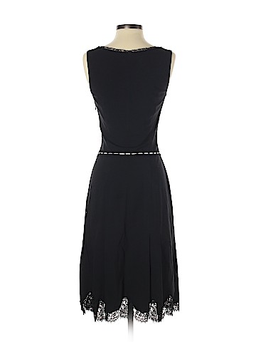 Rebecca Taylor Casual Dress (view 2)