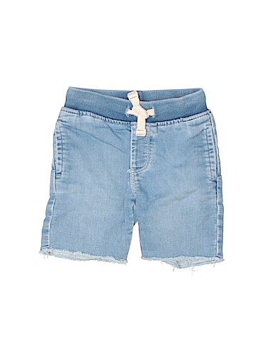 Baby Gap Denim Shorts (view 1)