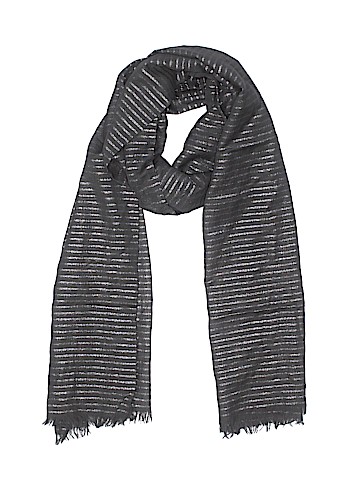 Unbranded Scarf (view 1)