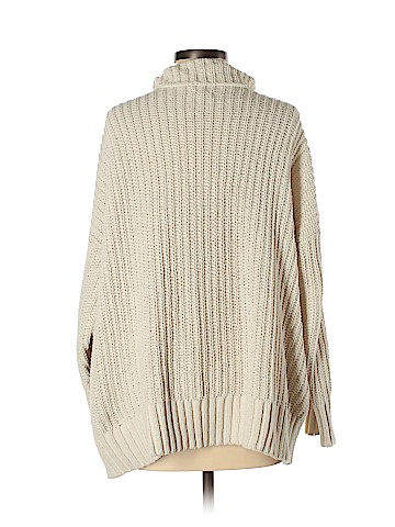 Aerie Pullover Sweater (view 2)