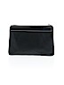 Coach Factory 100% Leather Black Leather Wristlet One size - photo 2
