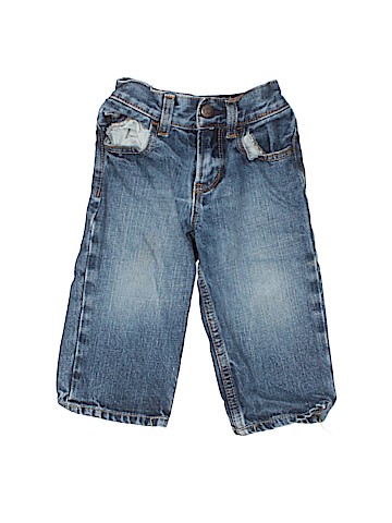 Baby Gap Jeans (view 1)