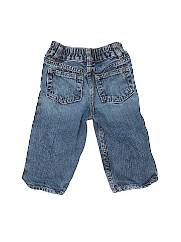 Baby Gap Jeans (view 2)