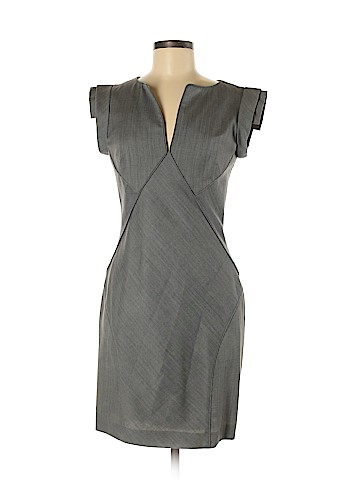 Ted Baker London Casual Dress (view 1)
